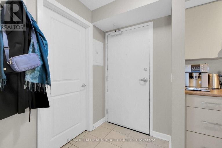 28506551/209-138-somerset-street-w/ottawa-centregolden-triangle/ottawa/ontario/K2P0A3_10