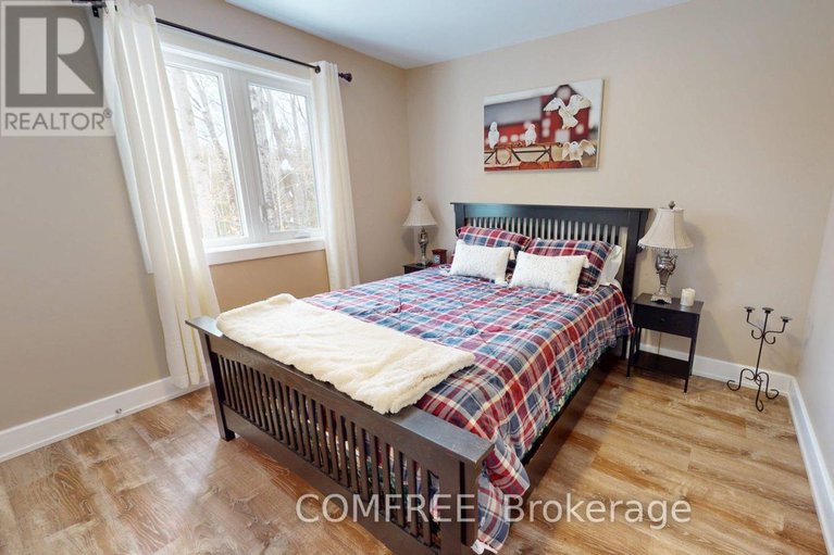 29349665/939-burnstown-road/mcnabbraeside-twps/mcnabbraeside/ontario/K0A3L0_14