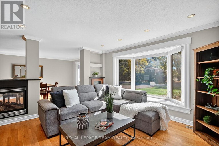 29003460/1079-christopher-drive/manotick-long-island-nicholls-island/ottawa/ontario/K4M1J2_6