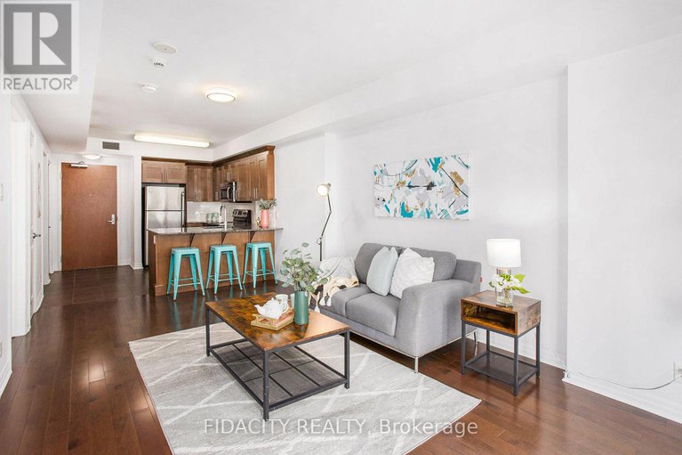 28466126/1105-242-rideau-street/sandy-hill/ottawa/ontario/K1N0B7_5
