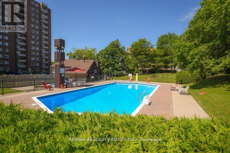 29591012/1010-915-elmsmere-road/beacon-hill-south/ottawa/ontario/K1J8H8_26