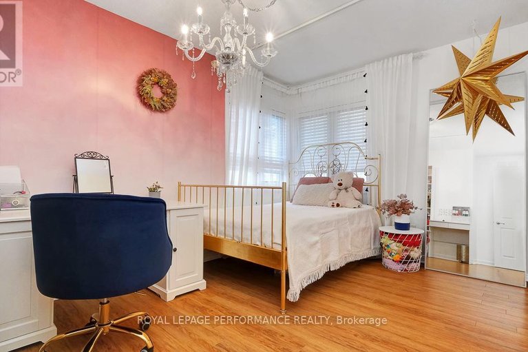 29613809/40-rivergreen-crescent/bridlewood/ottawa/ontario/K2M2W9_19