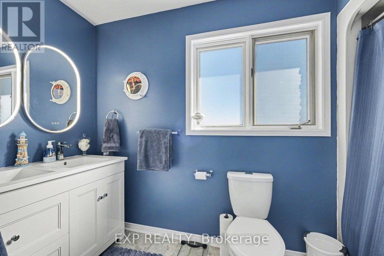 29386190/1284-old-carriage-lane/north-dundas-mountain-twp/north-dundas/ontario/K0C2K0_20