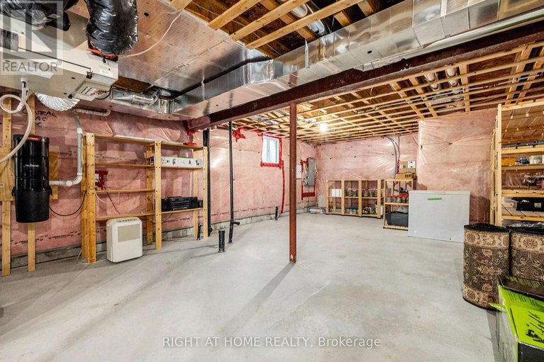 28449643/186-lamprey-street/half-moon-bay/ottawa/ontario/K2J6C3_33