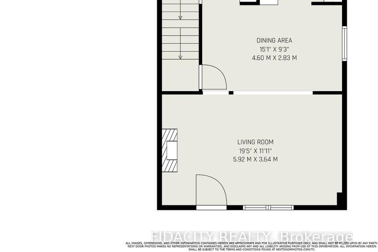 28360689/19-carmichael-court/beaverbrook/ottawa/ontario/K2K1K1_31