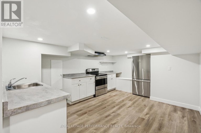 28812440/227-terrapin-terrace/avalon-east/ottawa/ontario/K4A0W3_28