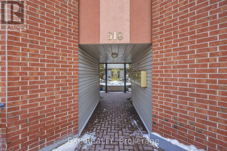 29095365/2-518-lisgar-street/ottawa-centre/ottawa/ontario/K1R5H5_3