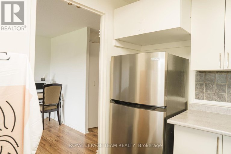 28830743/118-3100-carling-avenue/bayshore/ottawa/ontario/K2B6J6_12