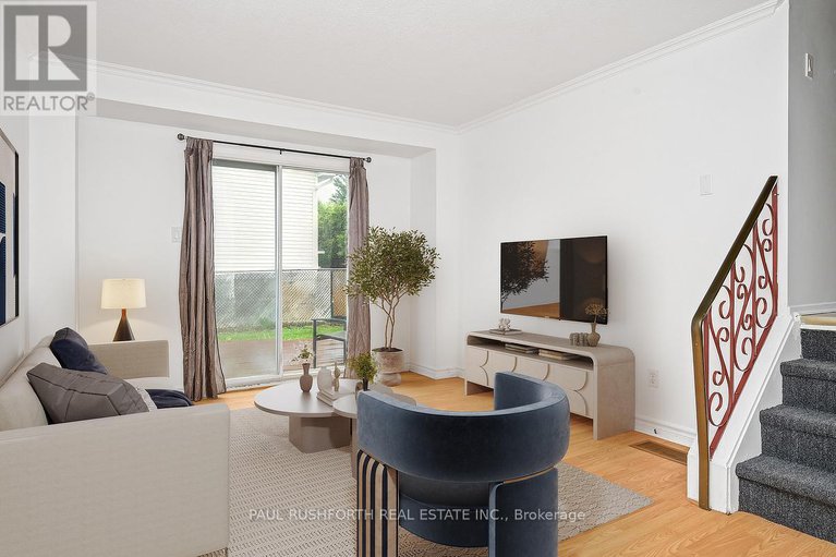 28457619/1293-st-jean-street/convent-glen-south/ottawa/ontario/K1C1N5_14