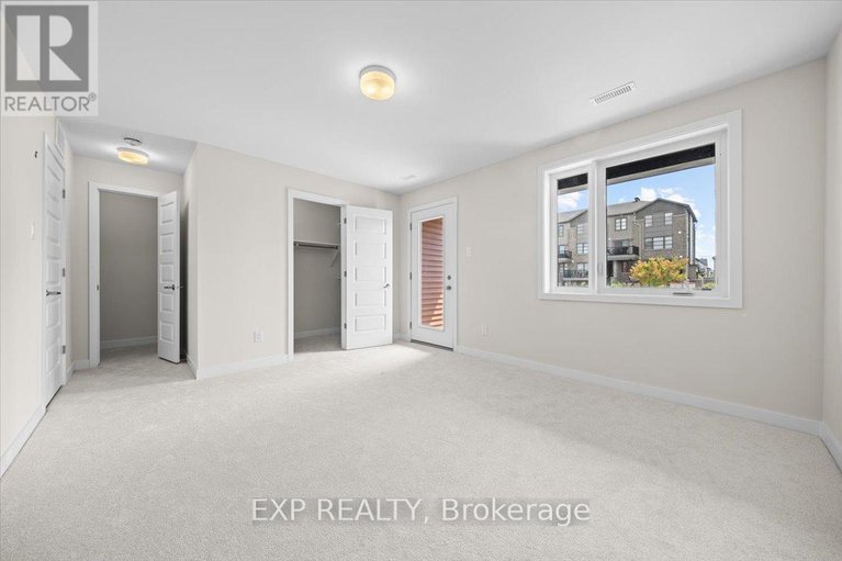 29350823/614-tobiano-private/stittsville-south/ottawa/ontario/K0A2Z0_20