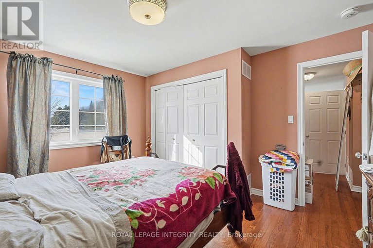 29277203/8688-hwy-511-highway/lanark-highlands-darling-twp/lanark-highlands/ontario/K0G1K0_14