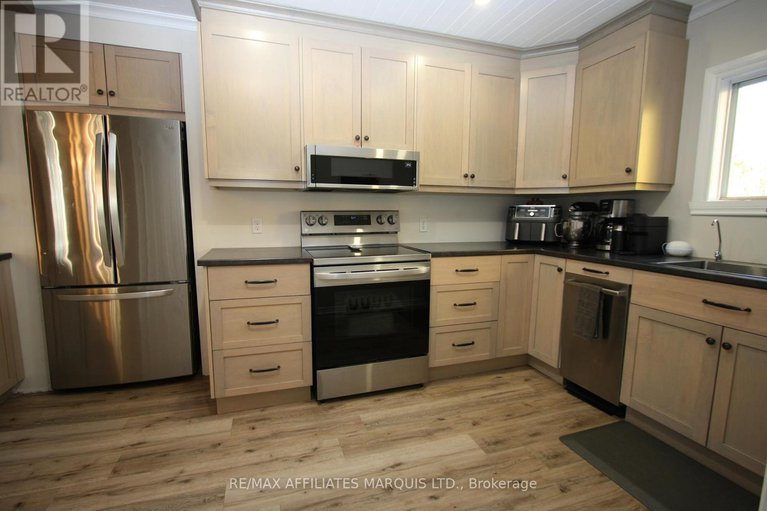 29073398/19663-william-street/south-glengarry-charlottenburgh-twp/south-glengarry/ontario/K0C2J0_4