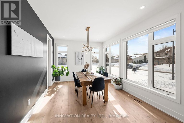 29436739/195-charlies-lane/carp/ottawa/ontario/K0A1L0_21