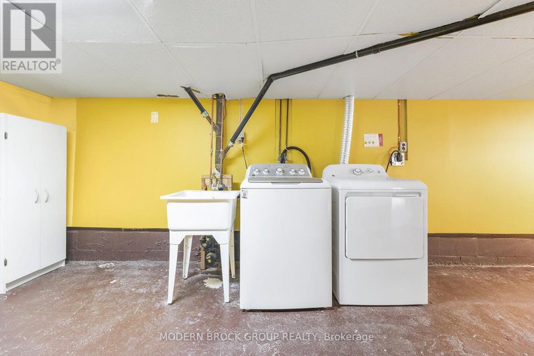 28960799/27-sarah-street/augusta-twp/augusta/ontario/K0E1P0_36