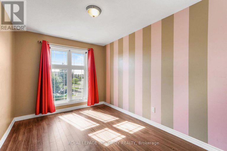 28860065/1899-arrowgrass-way/notting-hillsummerside/ottawa/ontario/K4A0E3_19