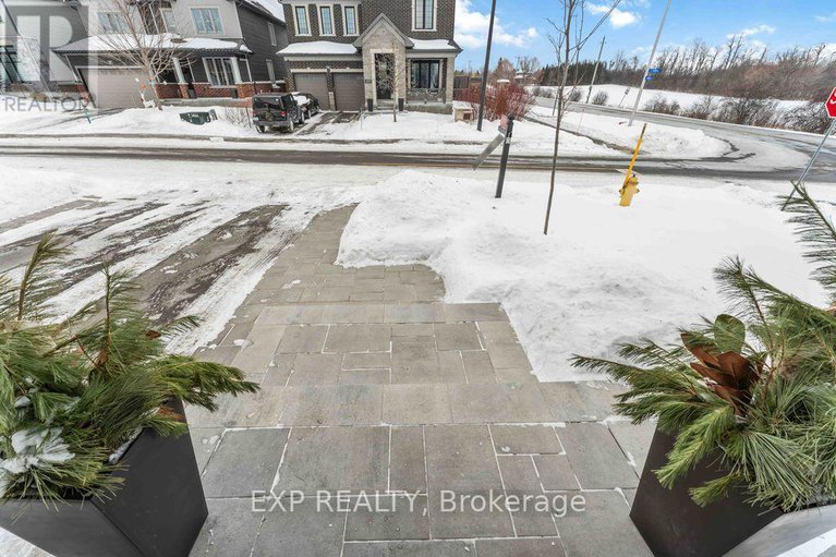 29282920/396-trestle-street/mahogany-community/ottawa/ontario/K4M0G4_3