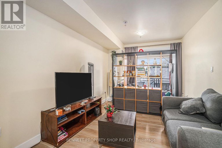 28339261/313-429-kent-street/ottawa-centre/ottawa/ontario/K2P1B5_5