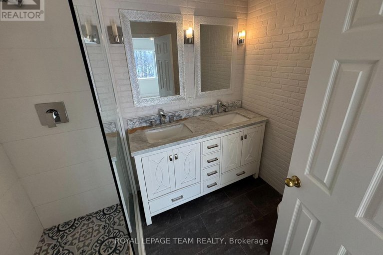 28826306/1022-bridge-street/manotick-east-to-manotick-station/ottawa/ontario/K4M1K4_18