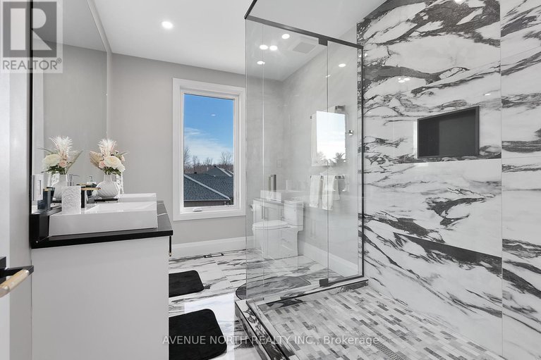 29426648/493-shoreway-drive/greely/ottawa/ontario/K4P0G3_41