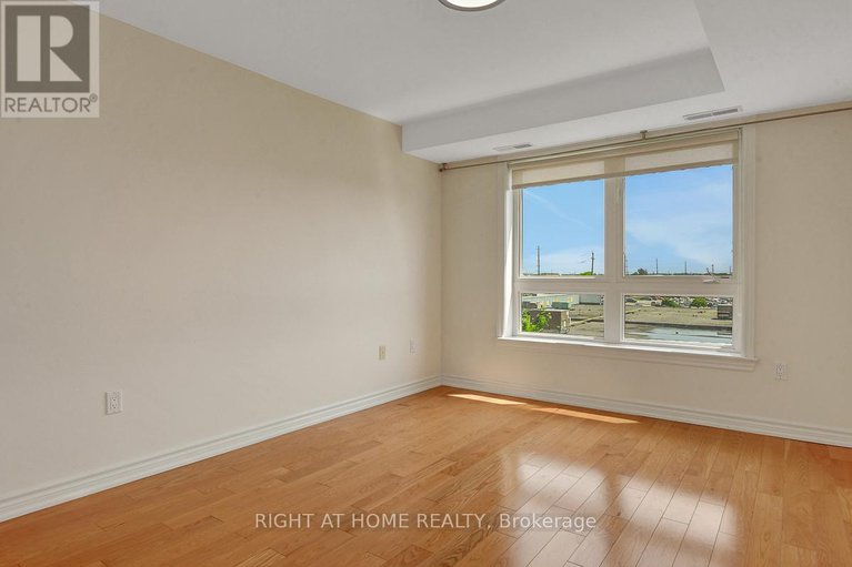 28433463/301-14-norice-street/meadowlandscrestview/ottawa/ontario/K2G2X4_23