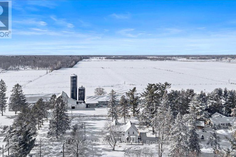 29254443/5348-dunning-road/vars-area/ottawa/ontario/K4B1J1_44