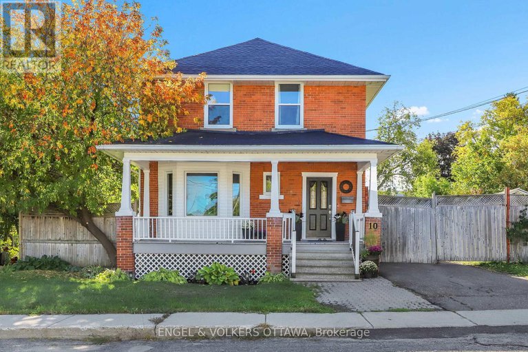 28906803/10-ida-street-s/arnprior/arnprior/ontario/K7S3A4_1