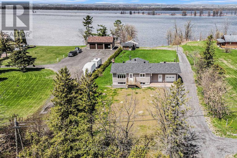 28619554/9360-county-road-17-road/clarencerockland-twp/clarence-rockland/ontario/K4K1K9_5
