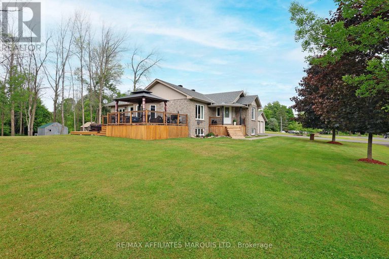 28502982/14075-willbruck-drive/ingleside/south-stormont/ontario/K0C1M0_3