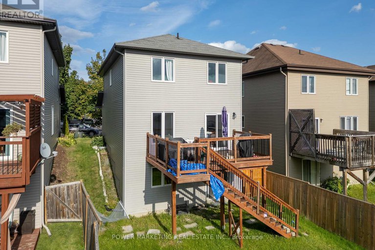 28857393/270-mica-crescent/town-of-rockland/clarence-rockland/ontario/K4K0E2_24