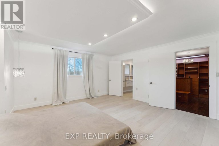 28408914/6974-bank-street/greely/ottawa/ontario/K0A2P0_32
