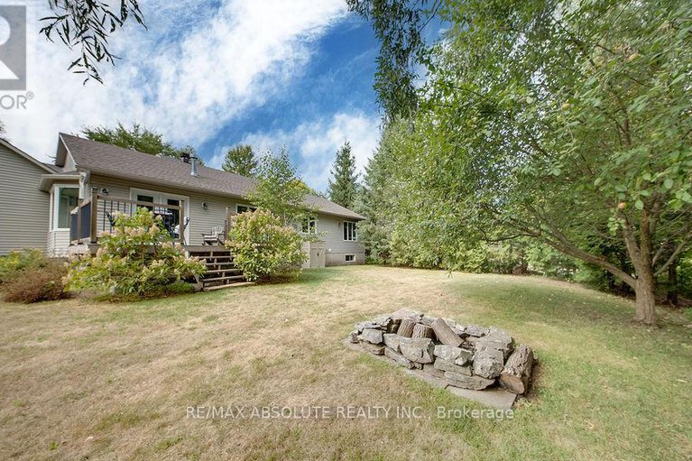 28934715/1601-shauna-crescent/greely/ottawa/ontario/K4P1M8_43