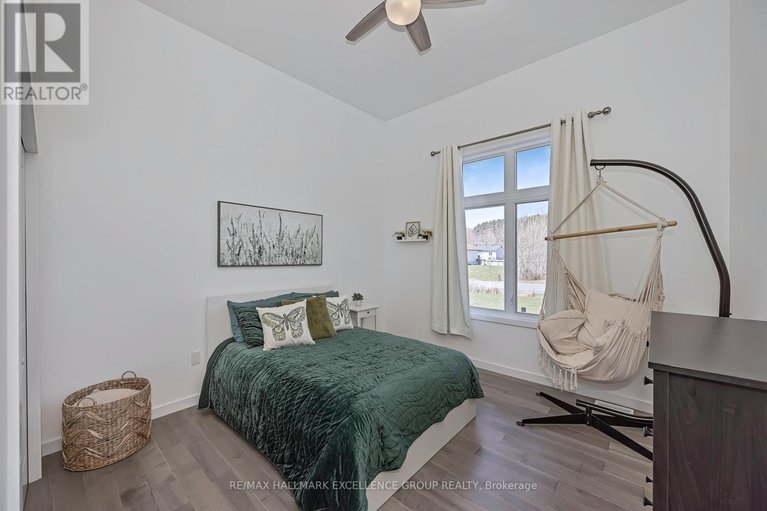 29663853/921-colette-street/clarencerockland-twp/clarence-rockland/ontario/K0A1E0_24