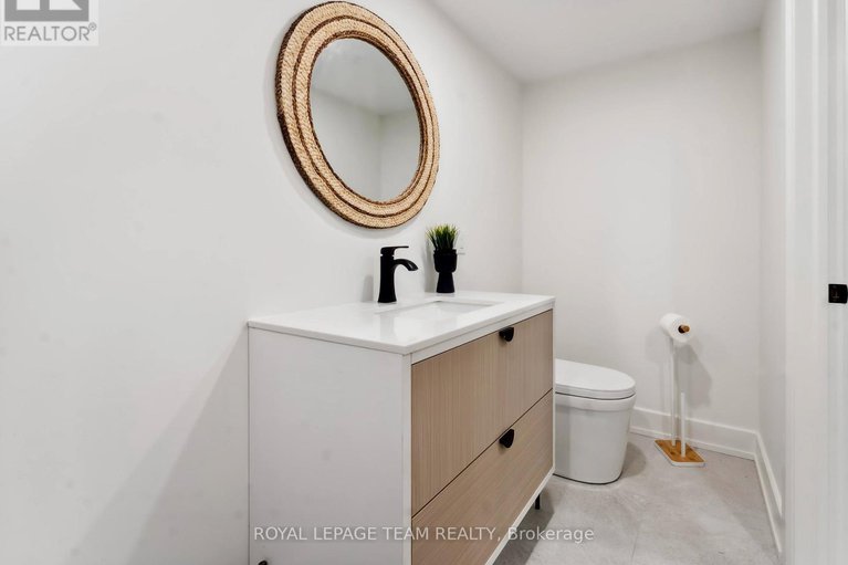 28439592/5282-hillcrest-drive/manotick-long-island-nicholls-island/ottawa/ontario/K4M1E9_30
