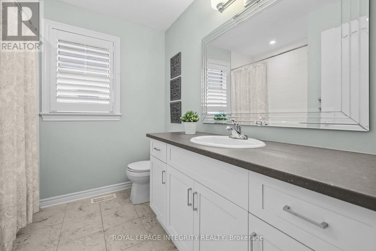 29609927/362-warmstone-drive/stittsville-north/ottawa/ontario/K2S0W3_25