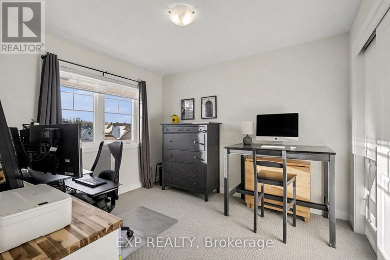 29173643/112-patchell-place/north-grenville-twp-kemptville-south/north-grenville/ontario/K0G1N0_22