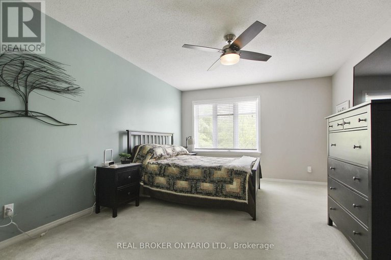 28429384/193-deercroft-avenue/longfields/ottawa/ontario/K2J5J4_15