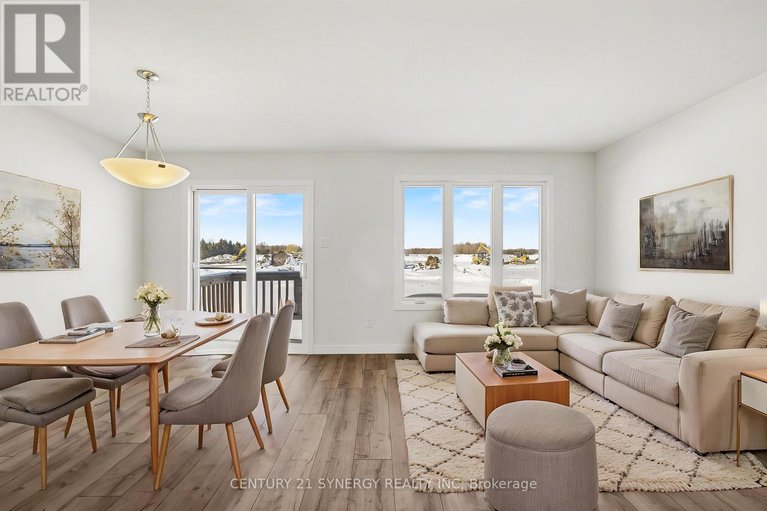 29431373/31-helen-street/north-stormont-finch-twp/north-stormont/ontario/K0A1R0_12