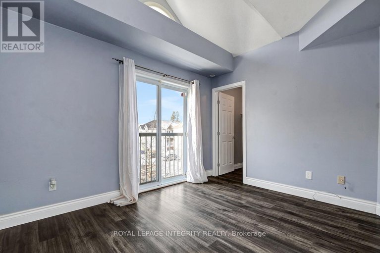 29439308/1117-stittsville-main-street/stittsville-north/ottawa/ontario/K2S0C9_22