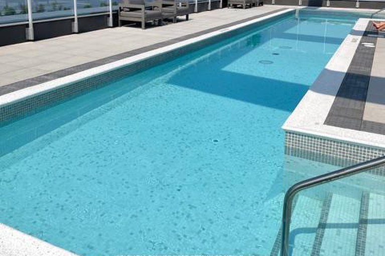 29039698/602-200-inlet-private/chatelaine-village/ottawa/ontario/K4A5H3_37