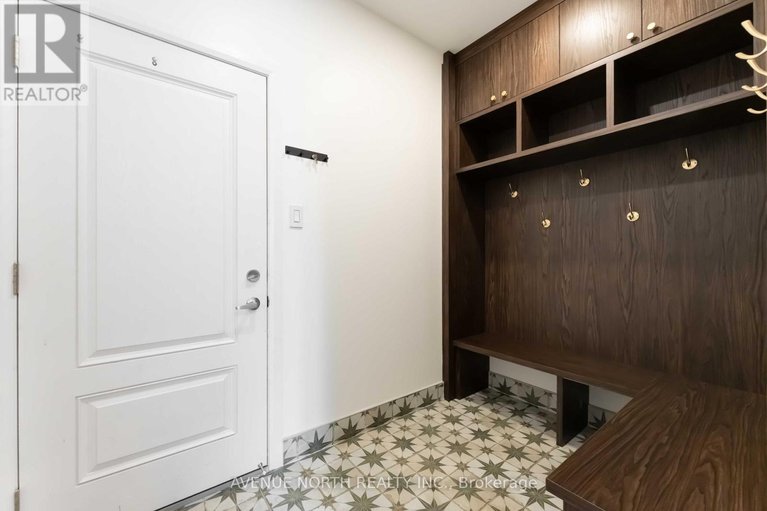 29285176/34-jetty-drive/mahogany-community/ottawa/ontario/K4M0E9_15