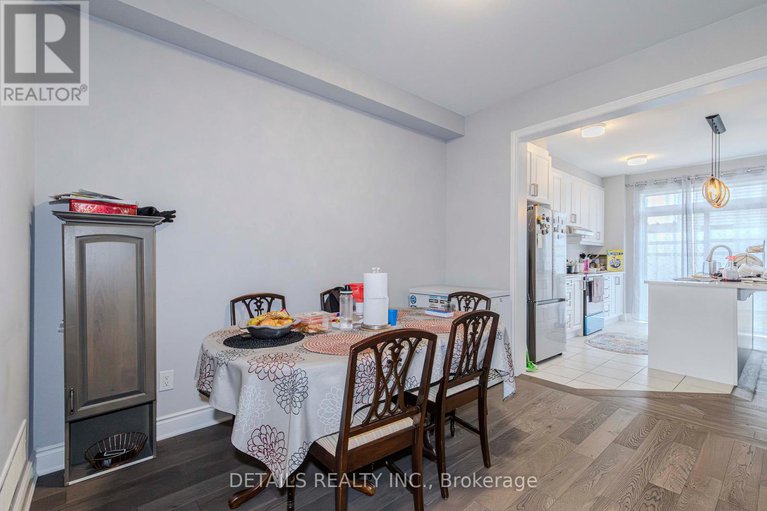 28631168/557-flagstaff-drive/half-moon-bay/ottawa/ontario/K2J6T5_8