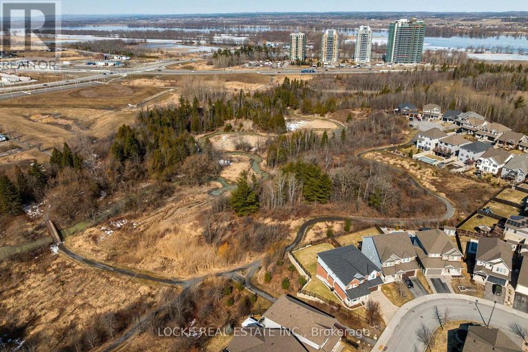 29578721/168-minoterie-ridge/camelot/ottawa/ontario/K4A0Y6_50