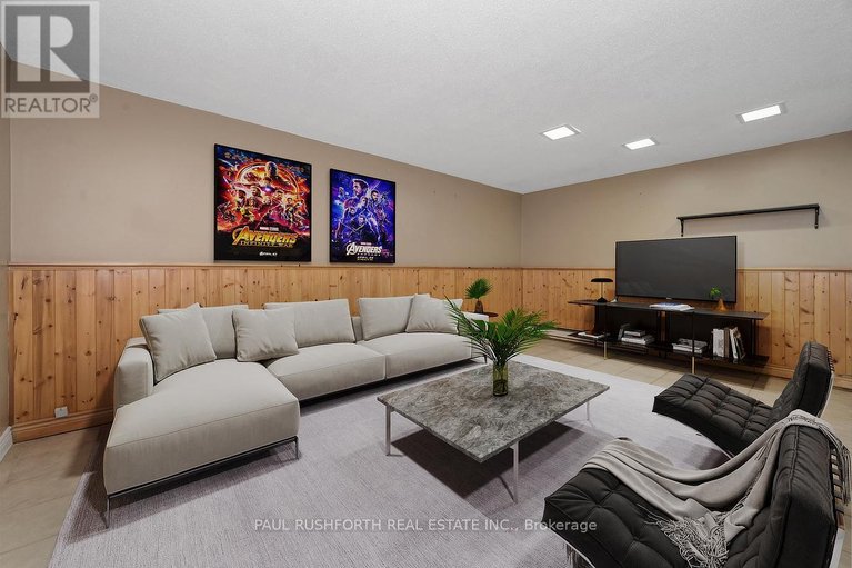 29479342/15-68-king-street/richmond/ottawa/ontario/K0A2Z0_31