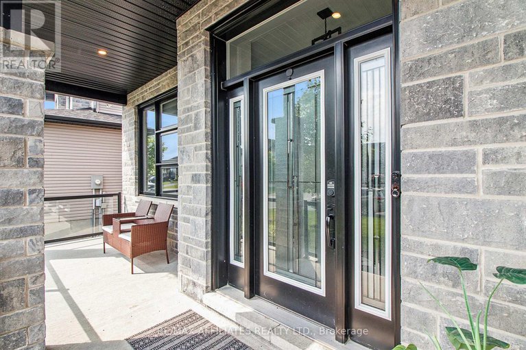 28460427/129-lyon-street/embrun/russell/ontario/K0A1W0_4