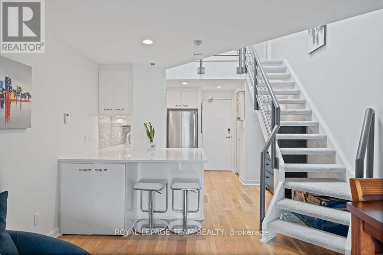 29571957/26-202-st-patrick-street/lower-townbyward-market/ottawa/ontario/K1N5K3_9