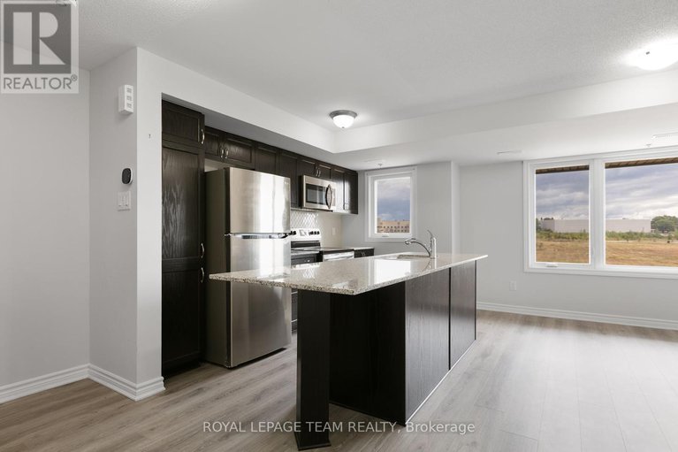 28814847/75-563-ozawa-private/cfb-rockcliffe-and-area/ottawa/ontario/K1K4Z9_5