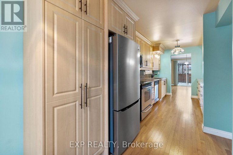 29126200/1626-prestwick-drive/queenswood-heights-south/ottawa/ontario/K1E2Y1_12