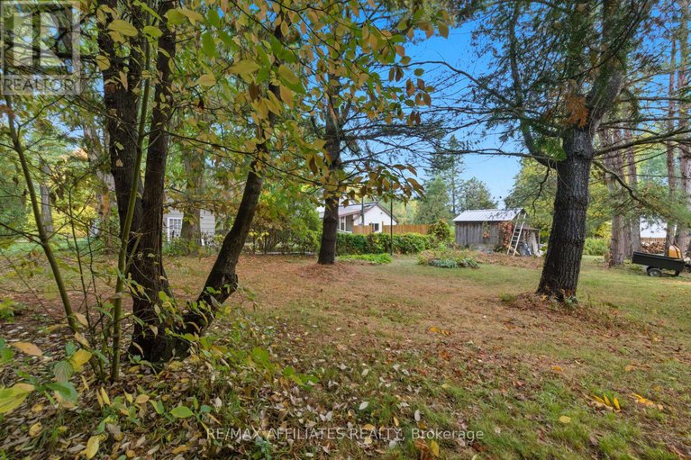 28914011/6550-charleville-road/augusta-twp/augusta/ontario/K0E1T0_25