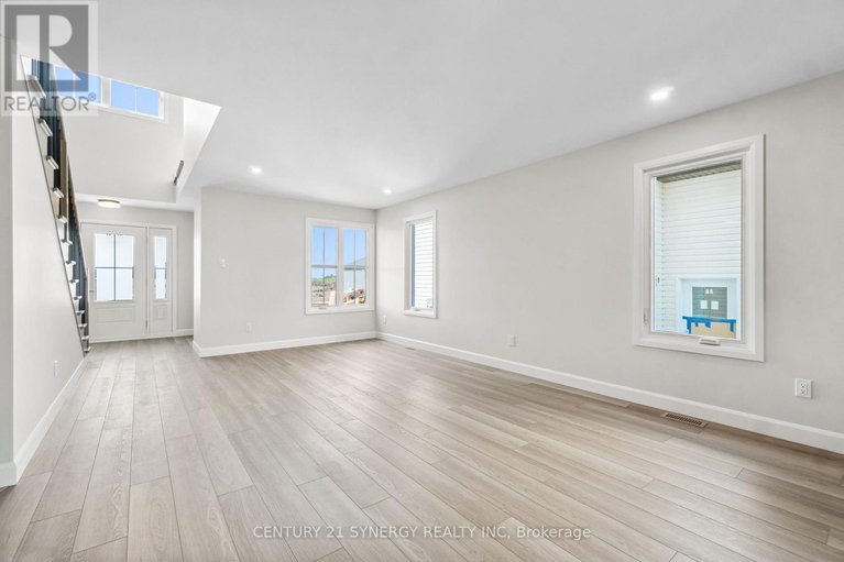 27601521/40-helene-street/countryside-acres/crysler/ontario/K0A1R0_7