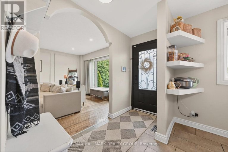 29610974/1081-foley-avenue/elmvale-acresurbandale/ottawa/ontario/K1G2R4_2